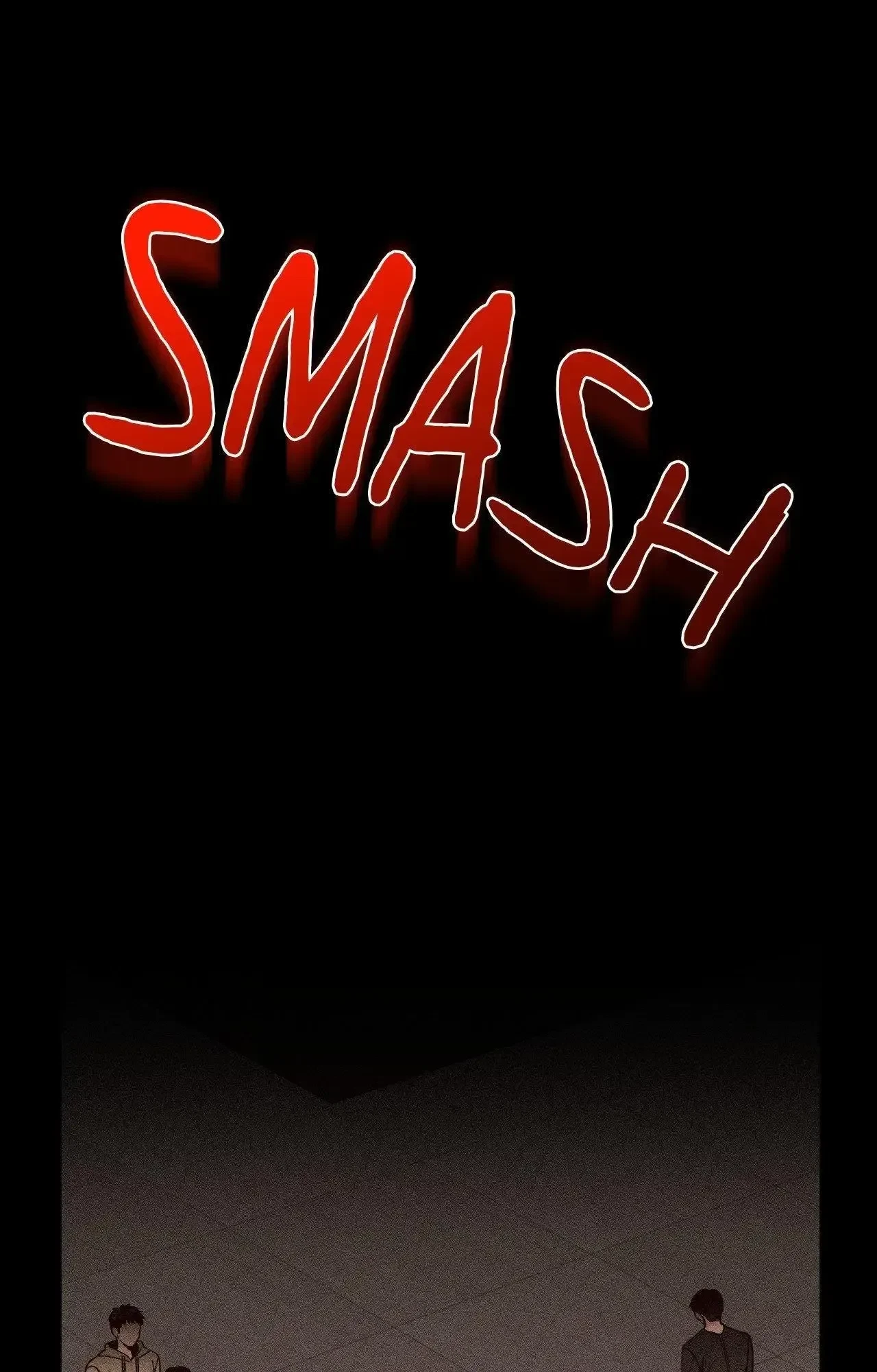 Chapter 8, page 21