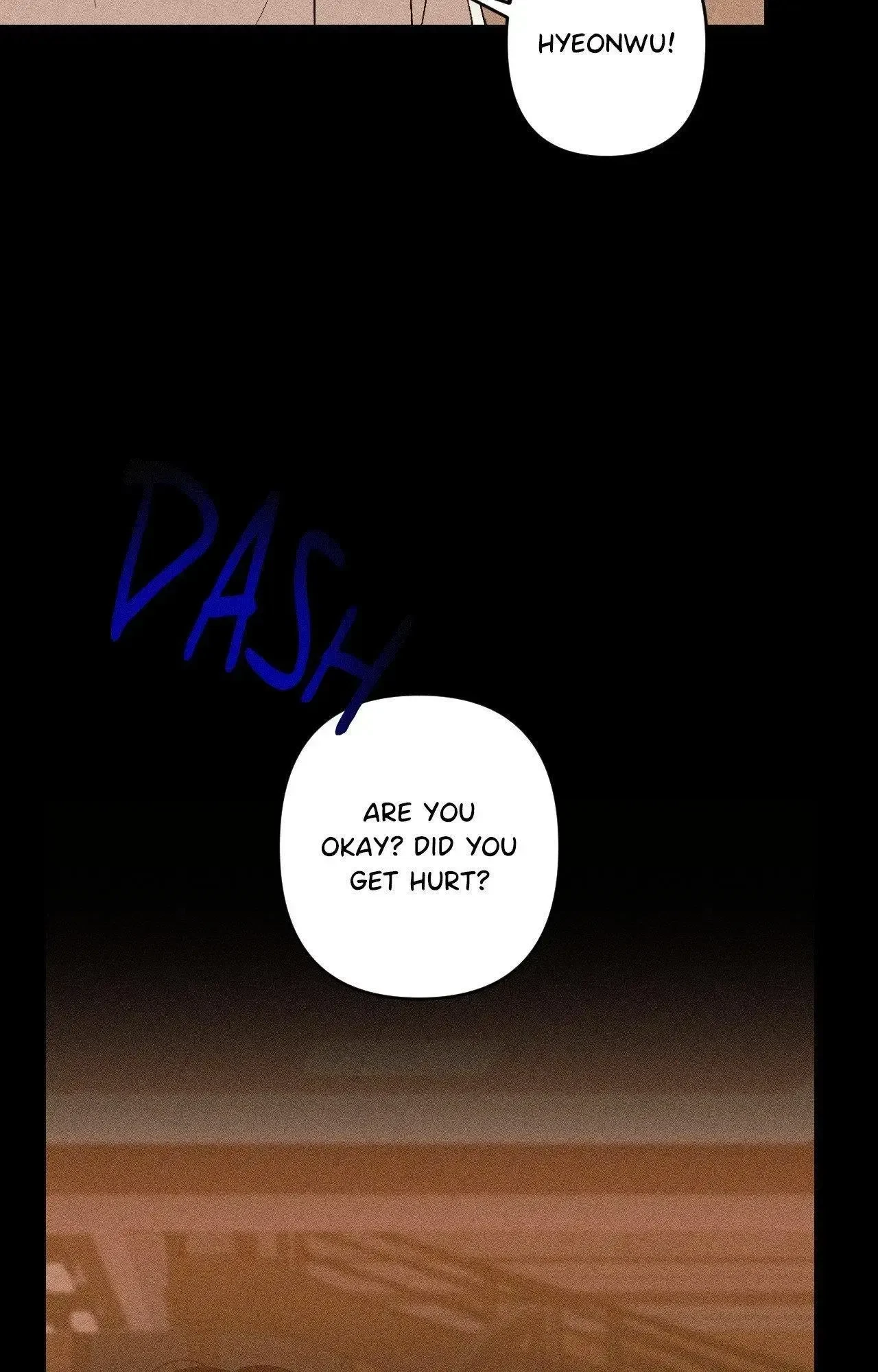 Chapter 8, page 23