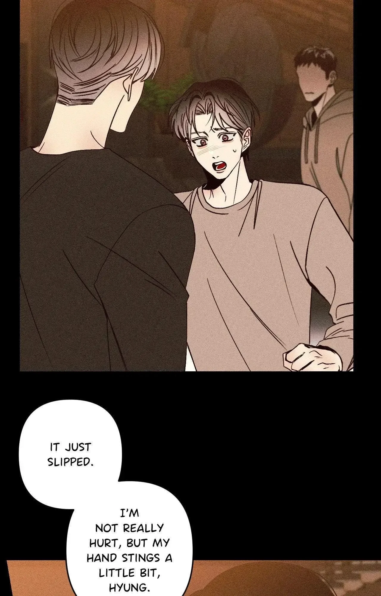 Chapter 8, page 24