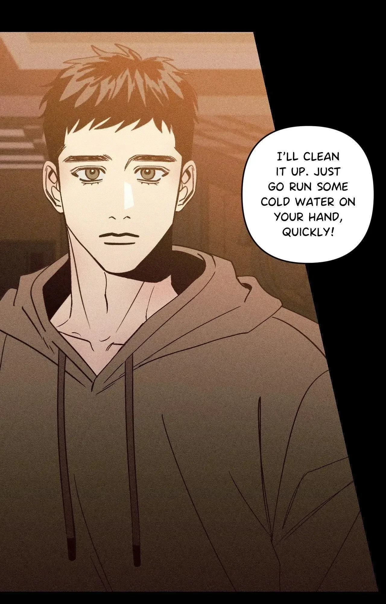 Chapter 8, page 26