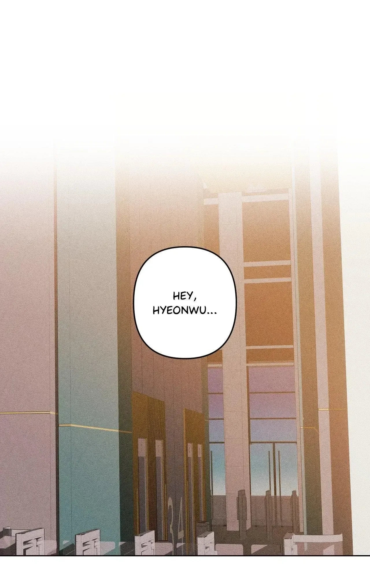 Chapter 8, page 29