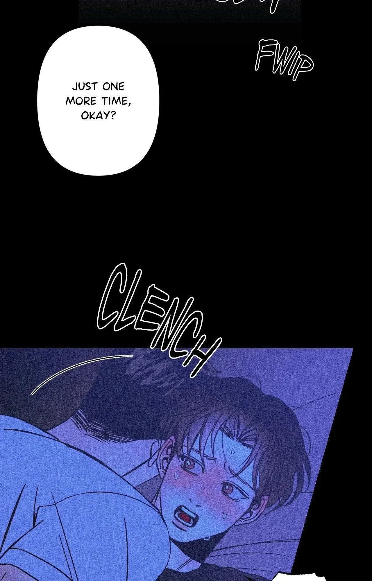 Chapter 8, page 3
