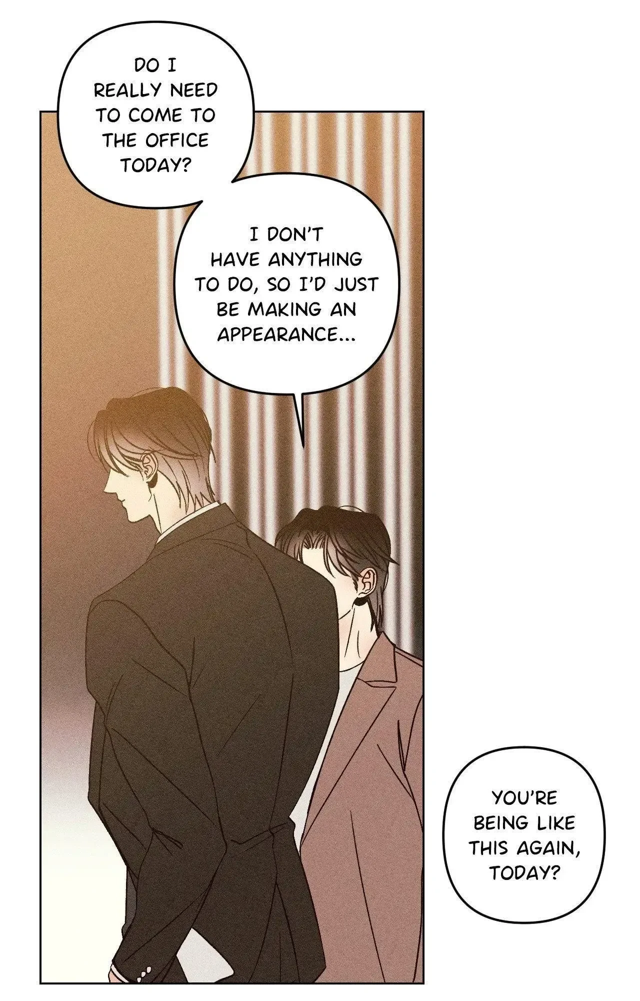 Chapter 8, page 30