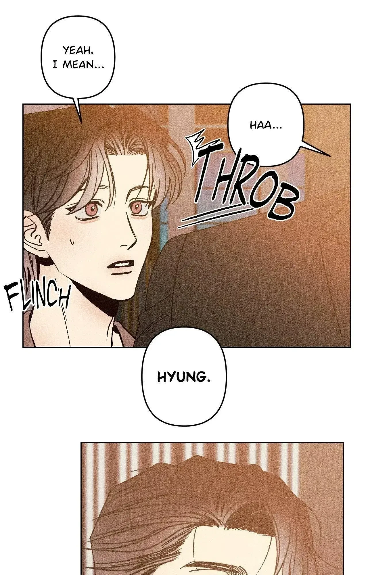 Chapter 8, page 31