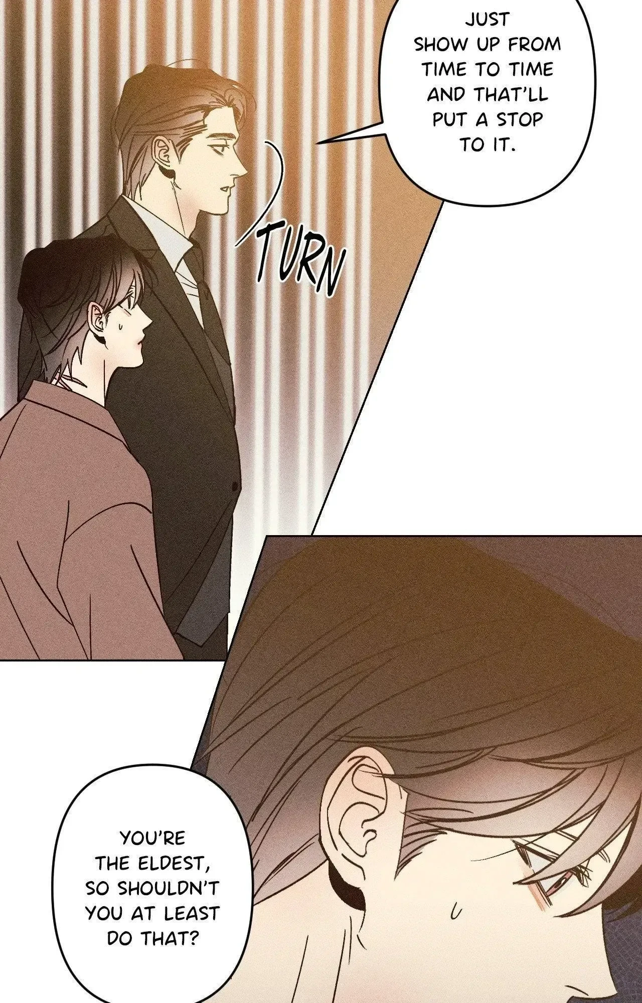 Chapter 8, page 33