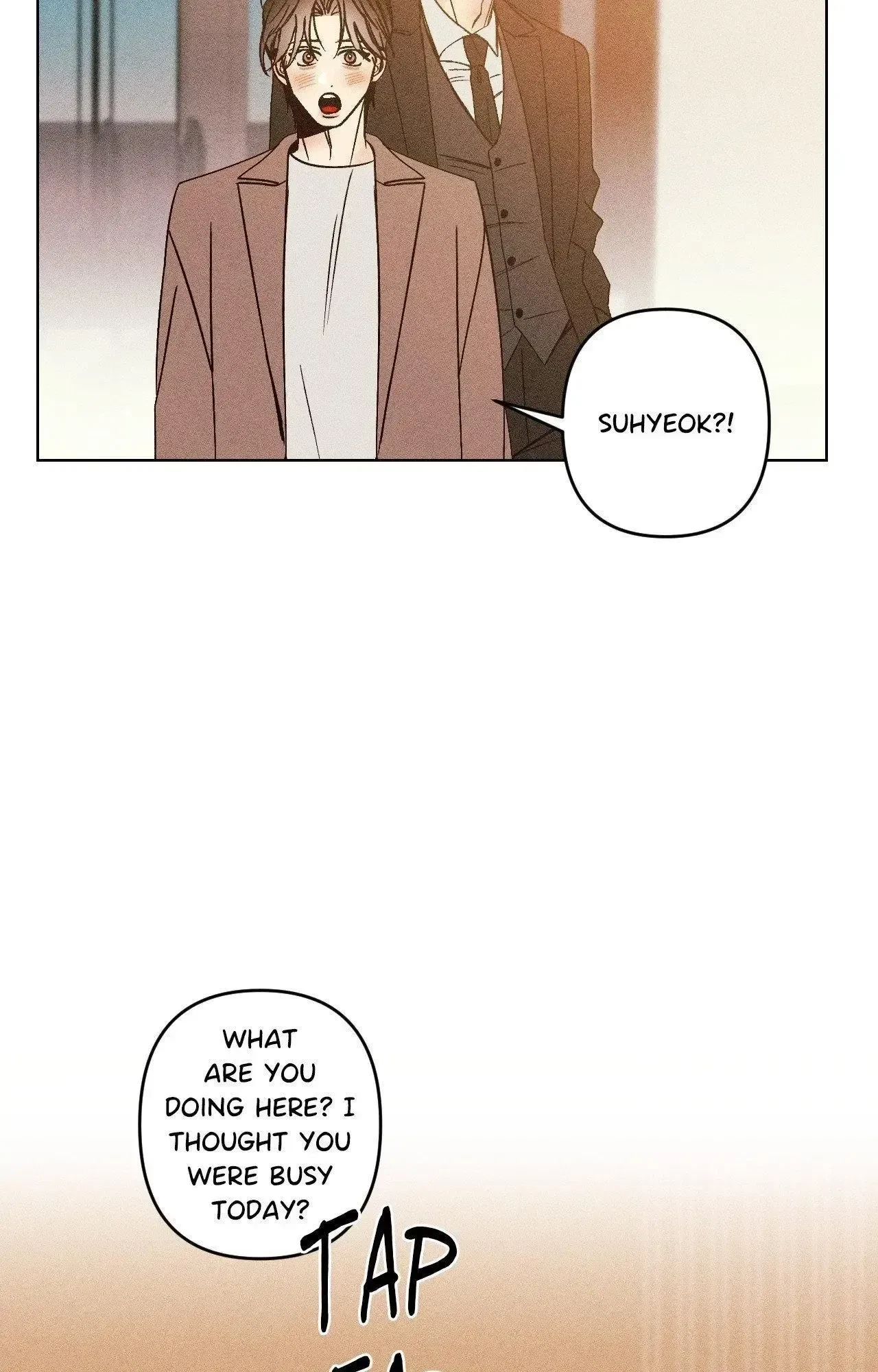 Chapter 8, page 37