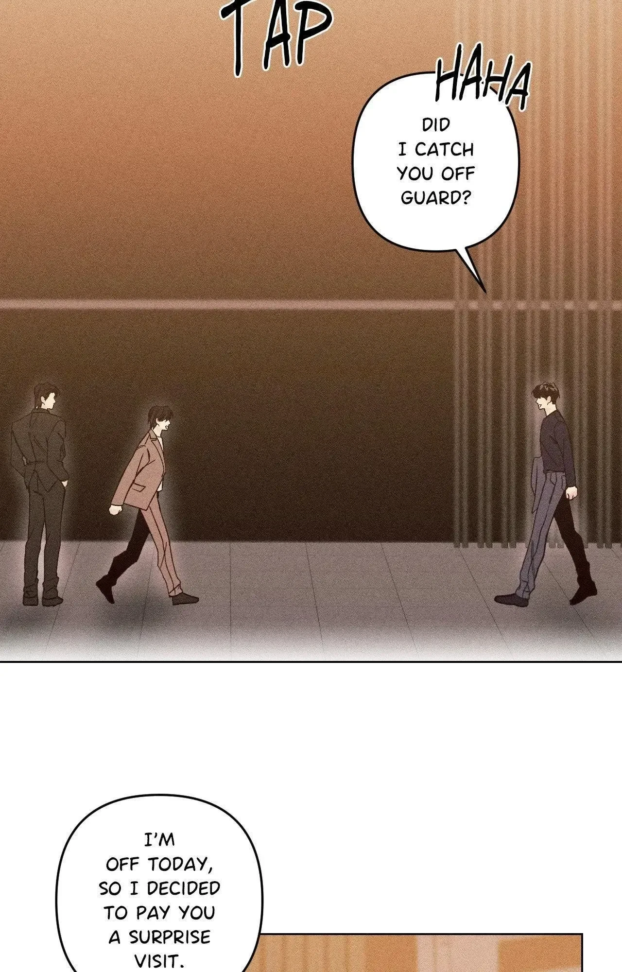 Chapter 8, page 38