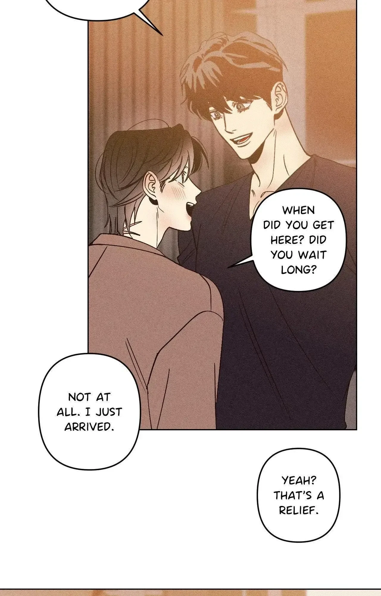 Chapter 8, page 39