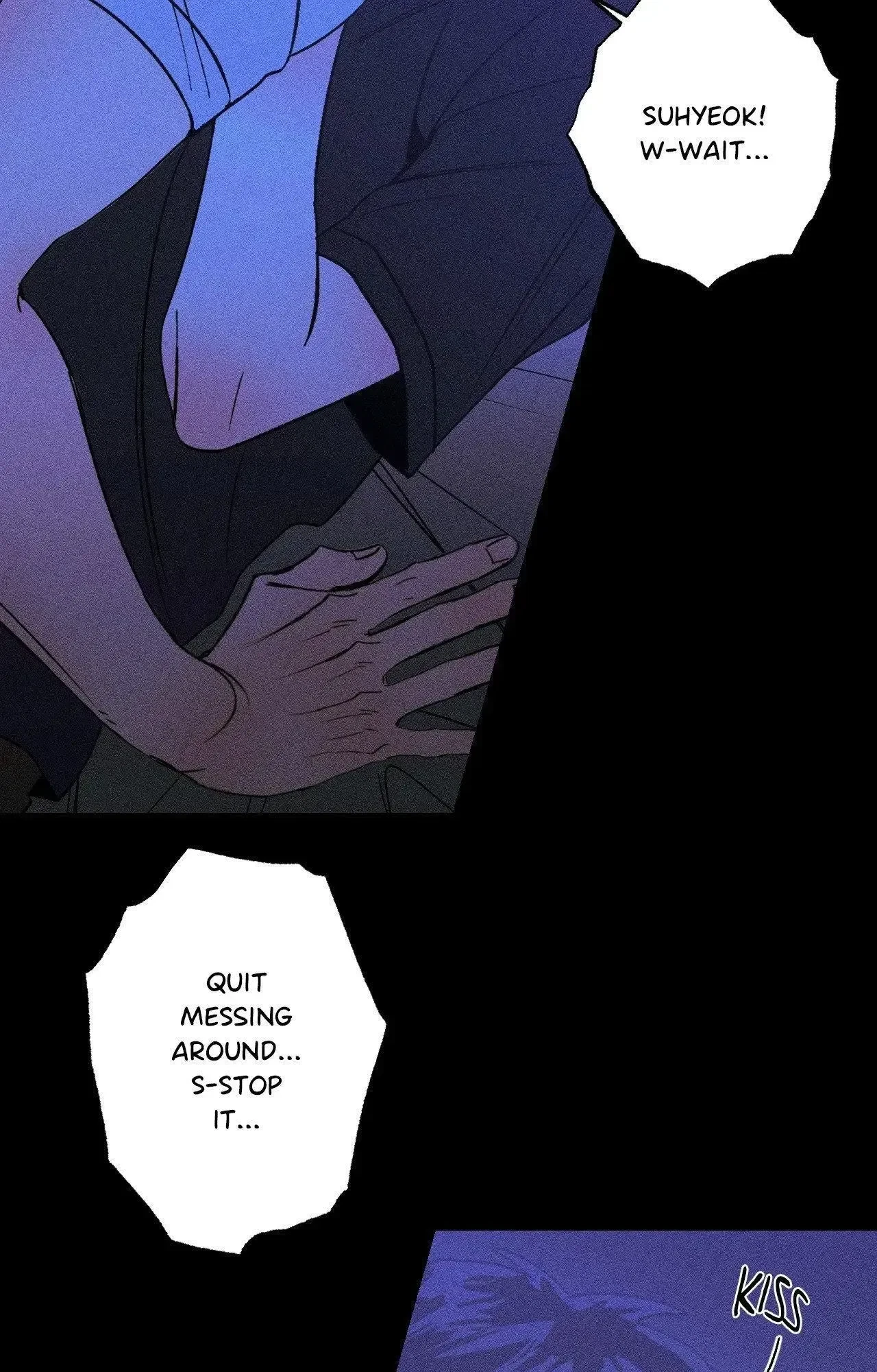 Chapter 8, page 4