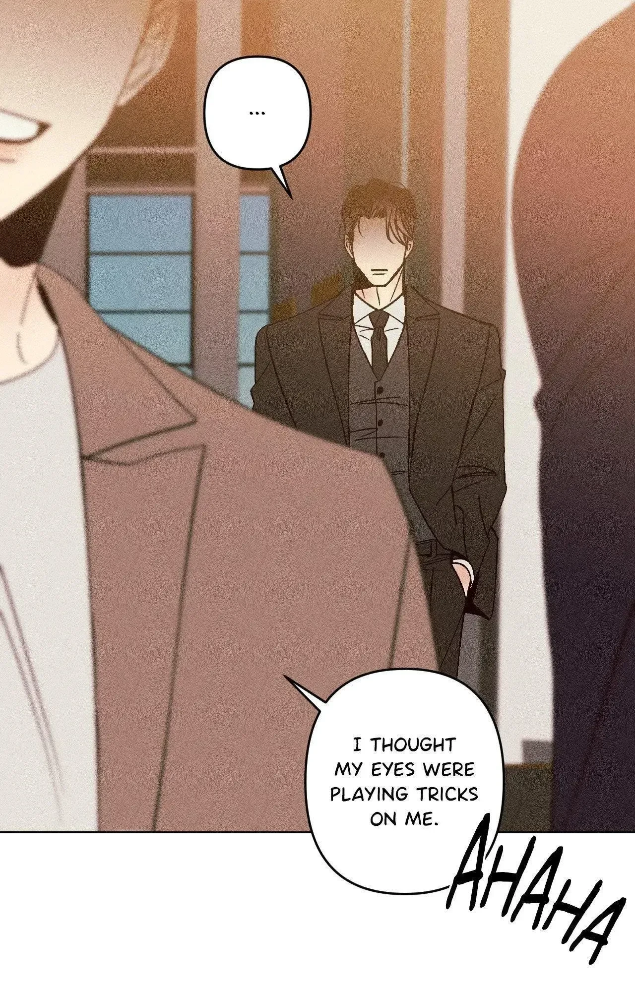 Chapter 8, page 40