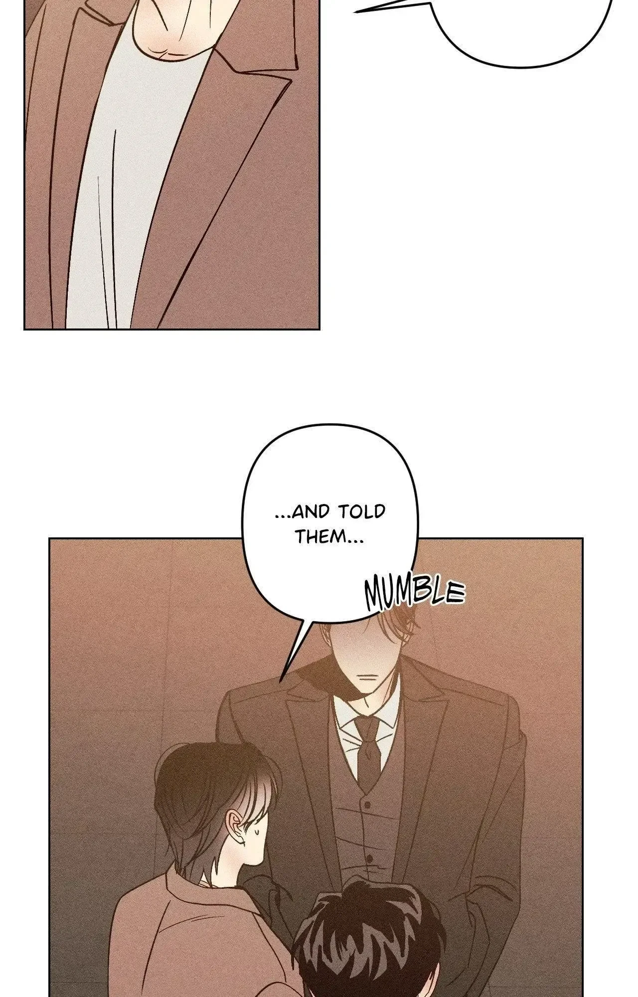 Chapter 8, page 42