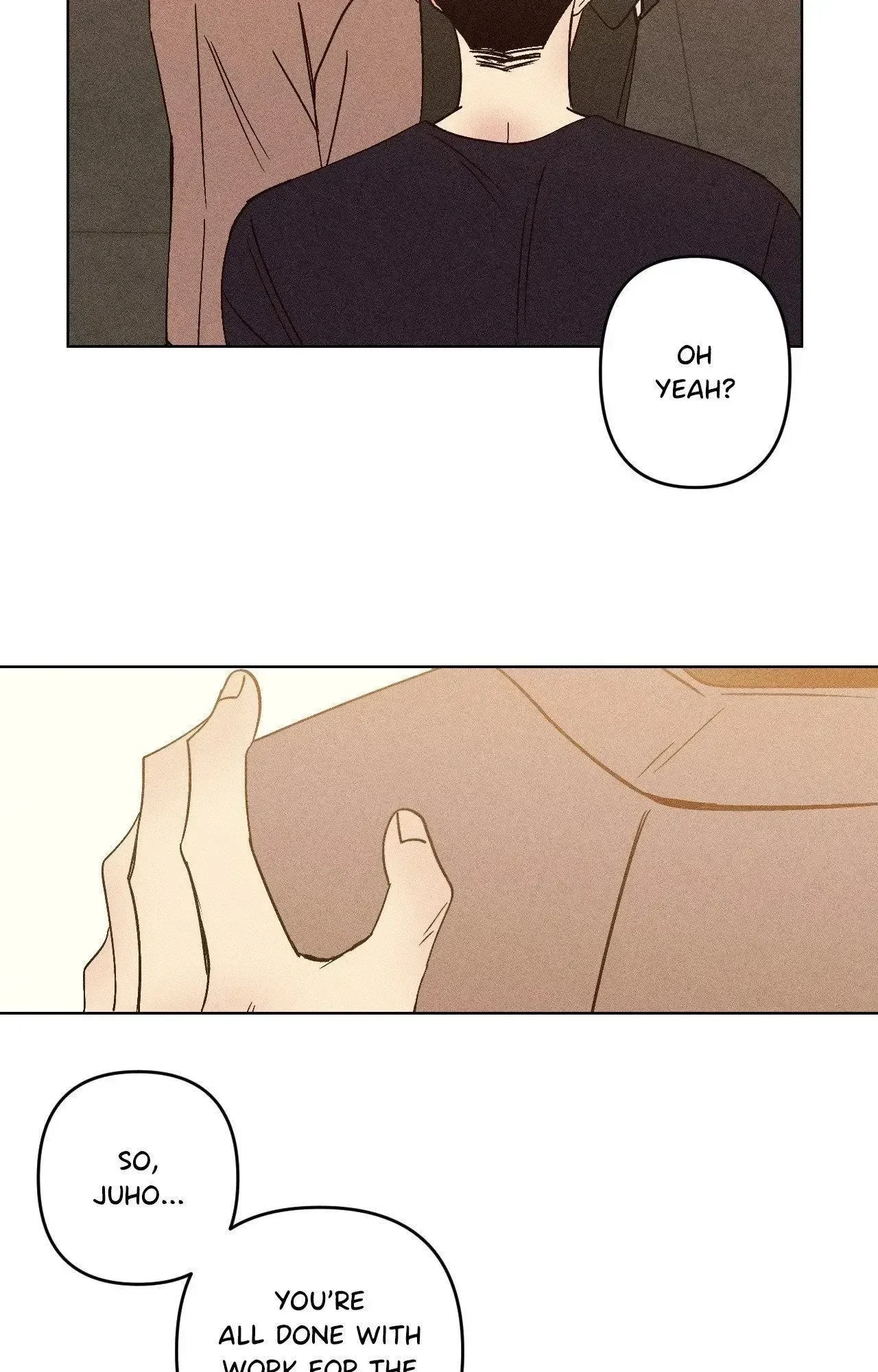 Chapter 8, page 43