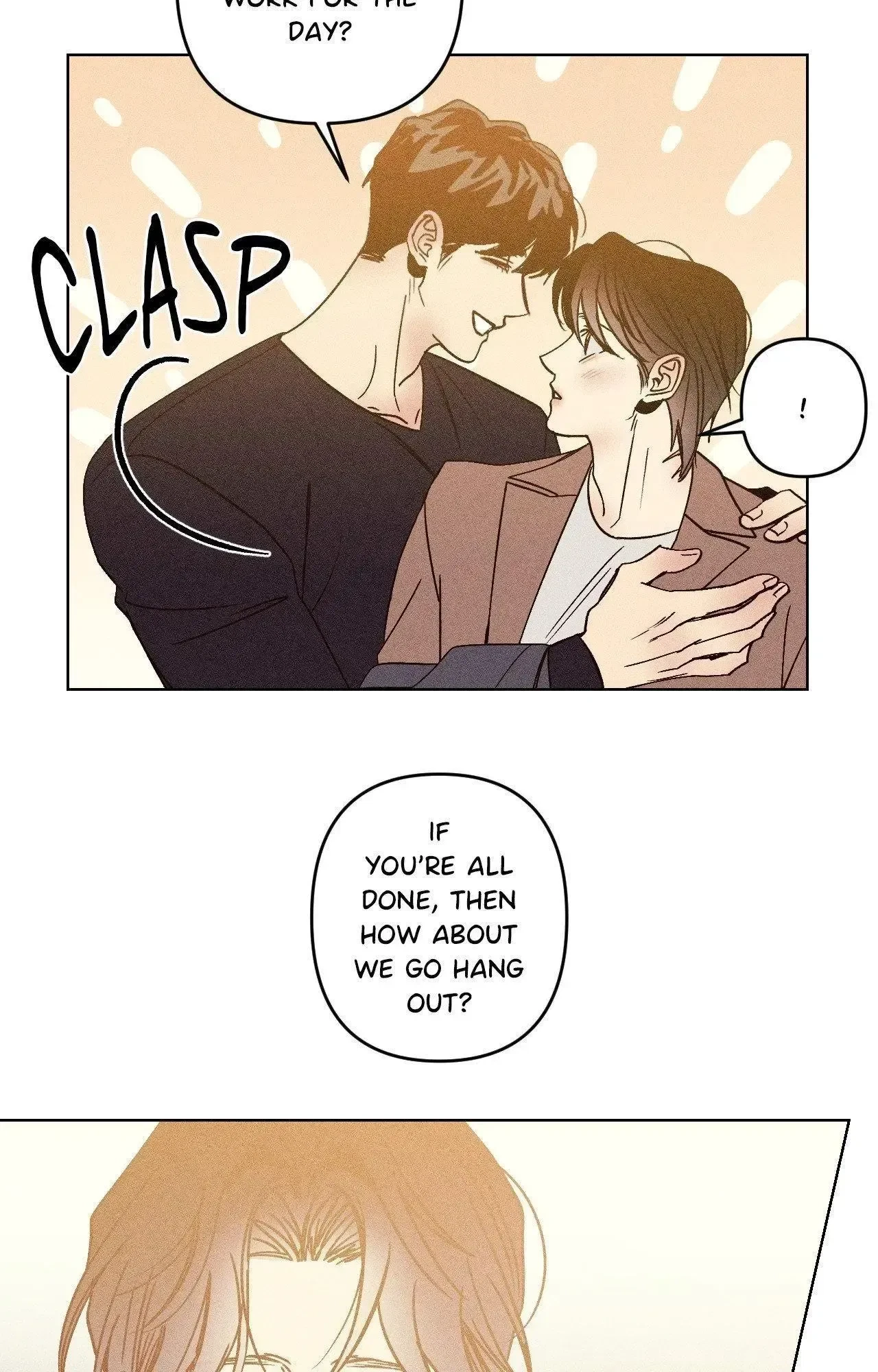 Chapter 8, page 44