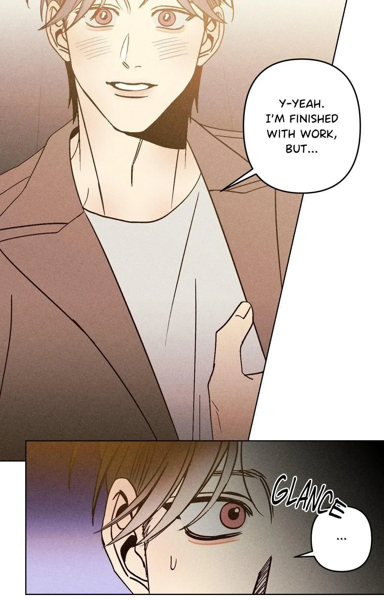 Chapter 8, page 45