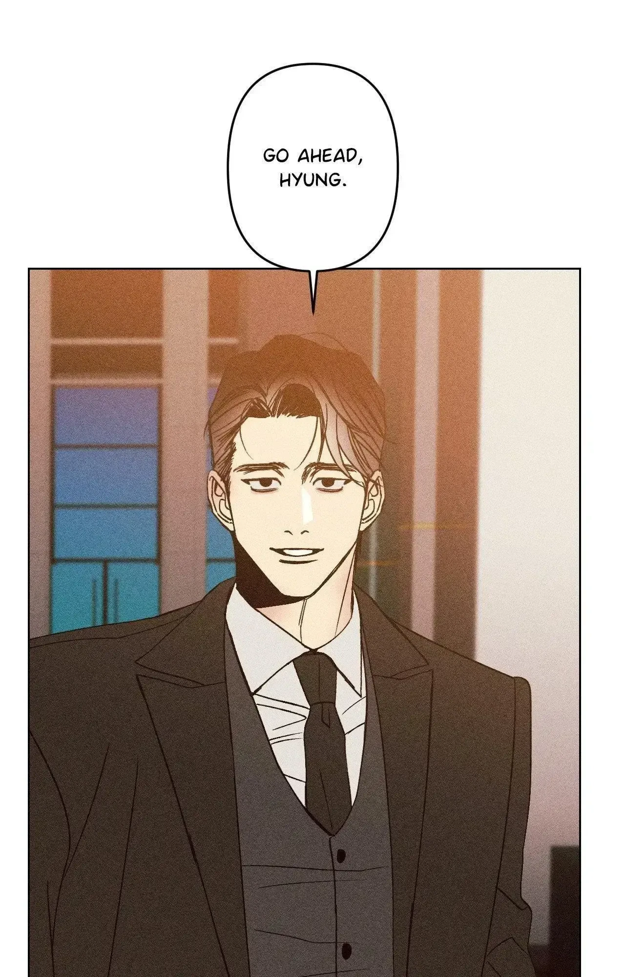 Chapter 8, page 46