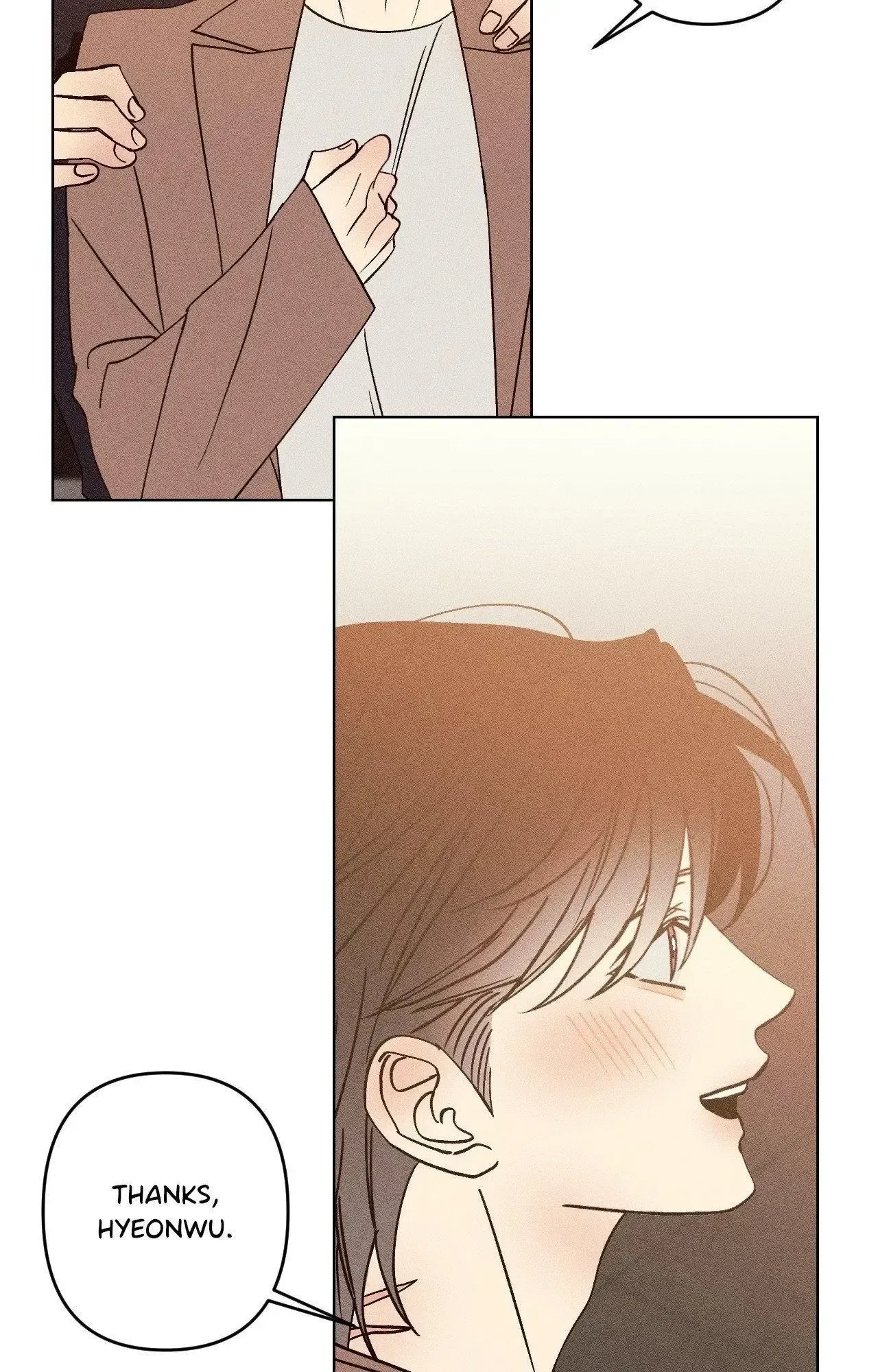 Chapter 8, page 48