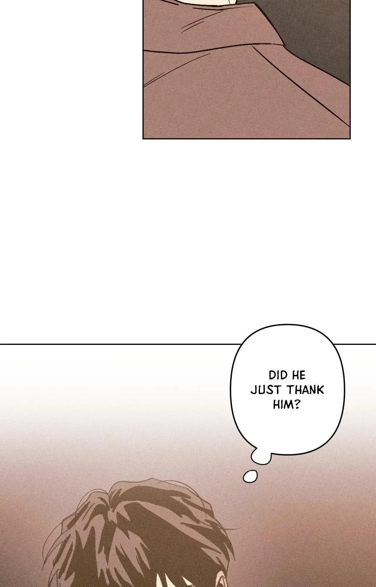 Chapter 8, page 49