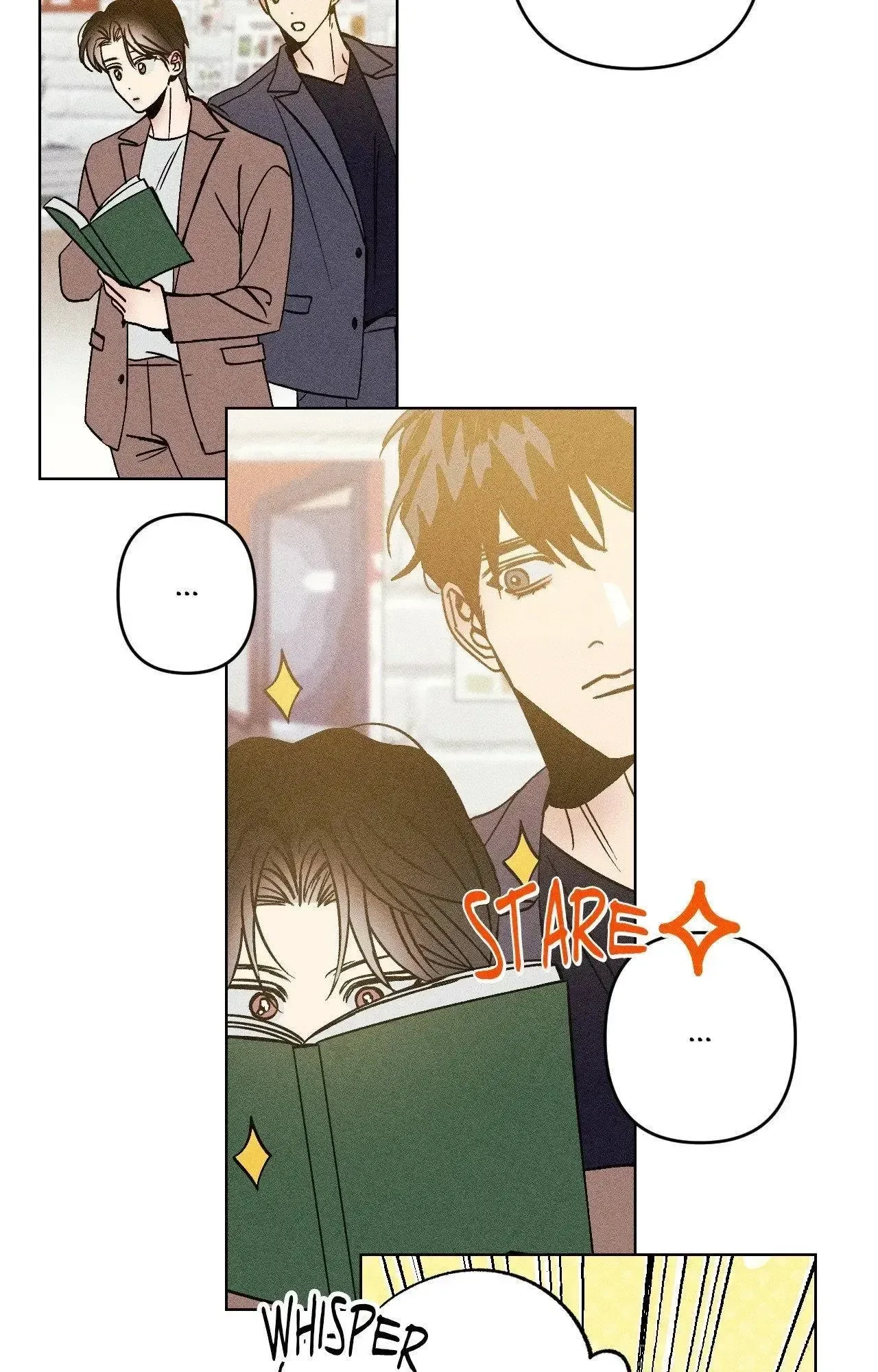 Chapter 8, page 53