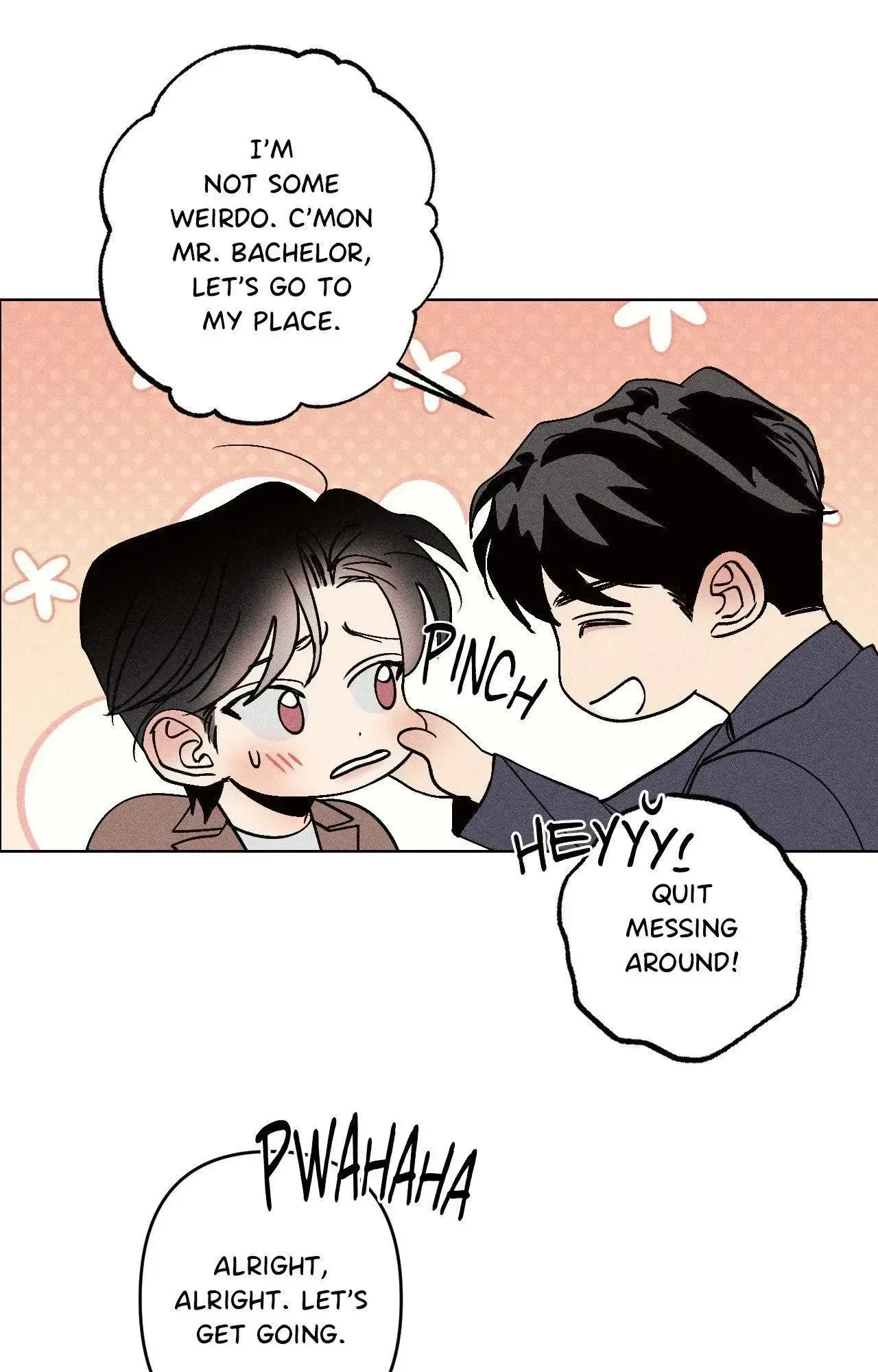 Chapter 8, page 56