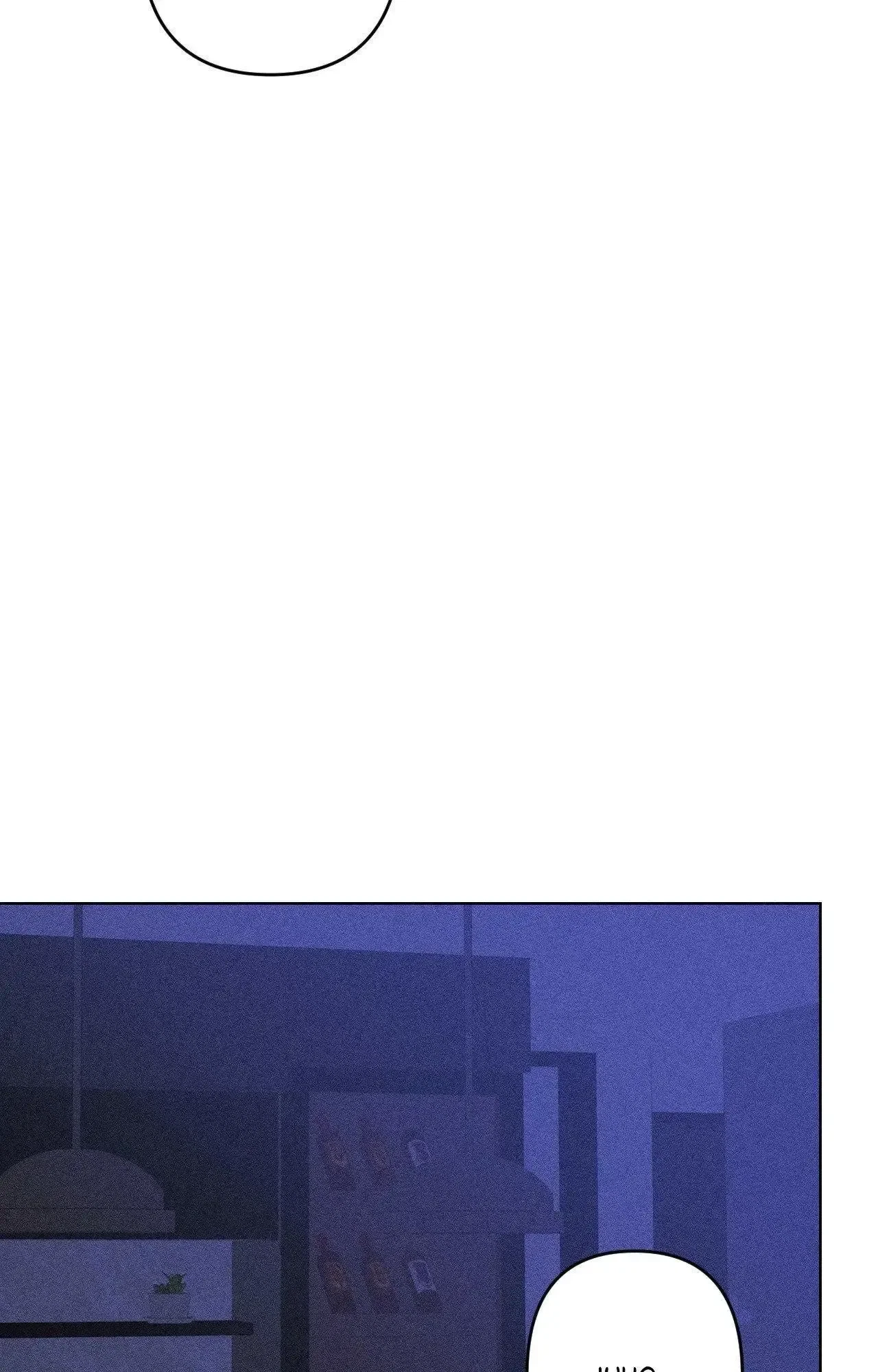 Chapter 8, page 57