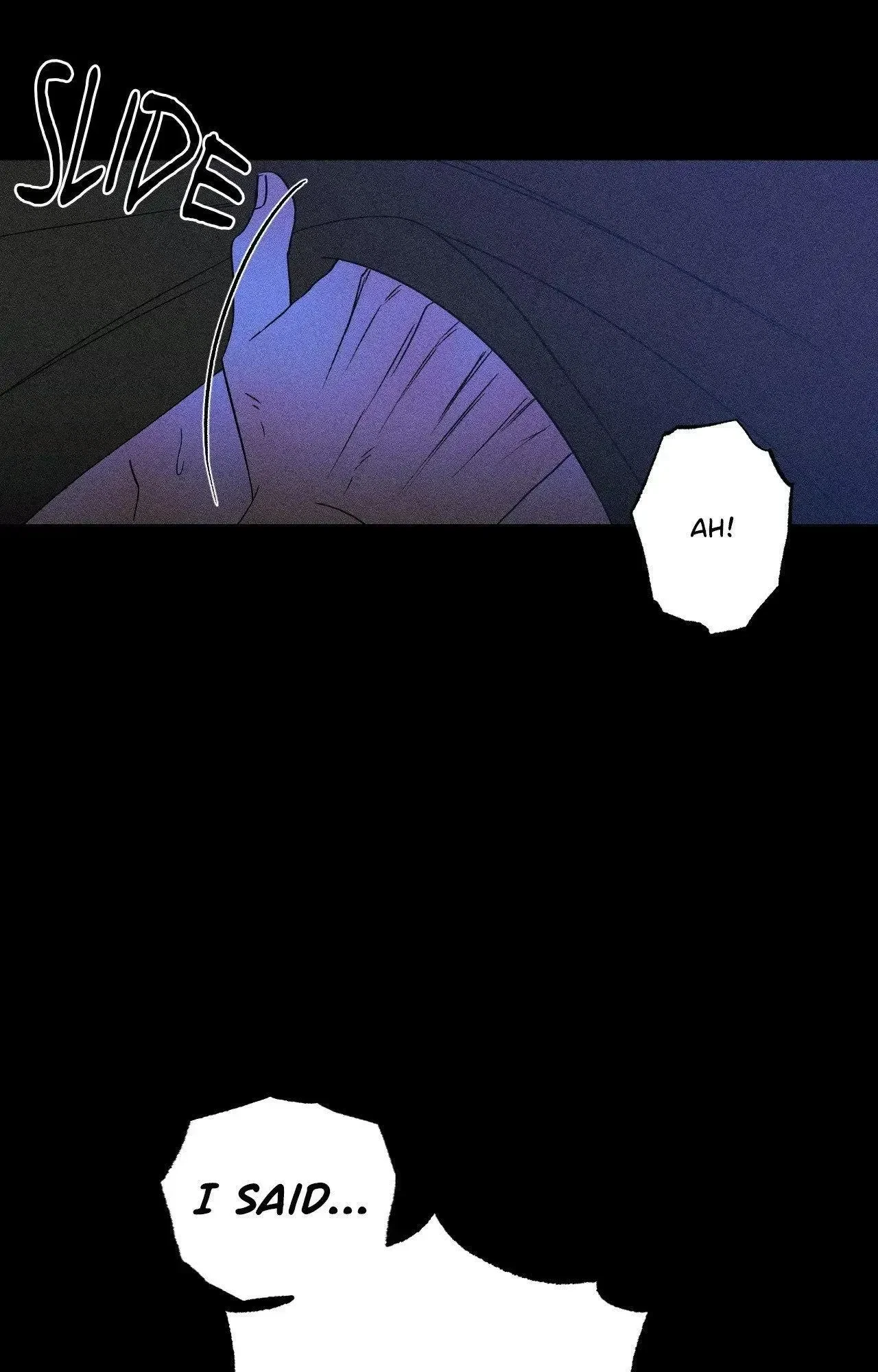 Chapter 8, page 6