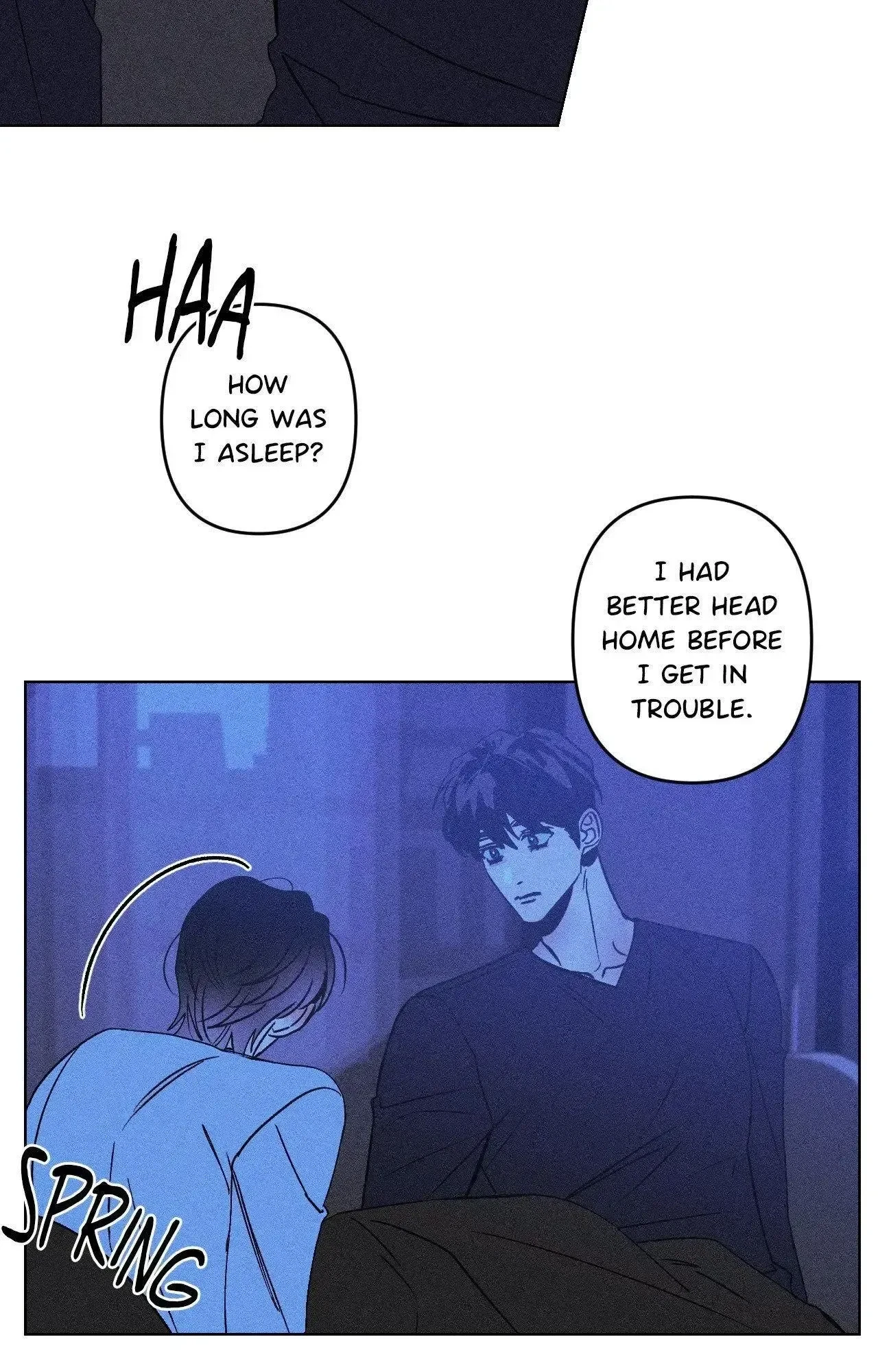 Chapter 8, page 60