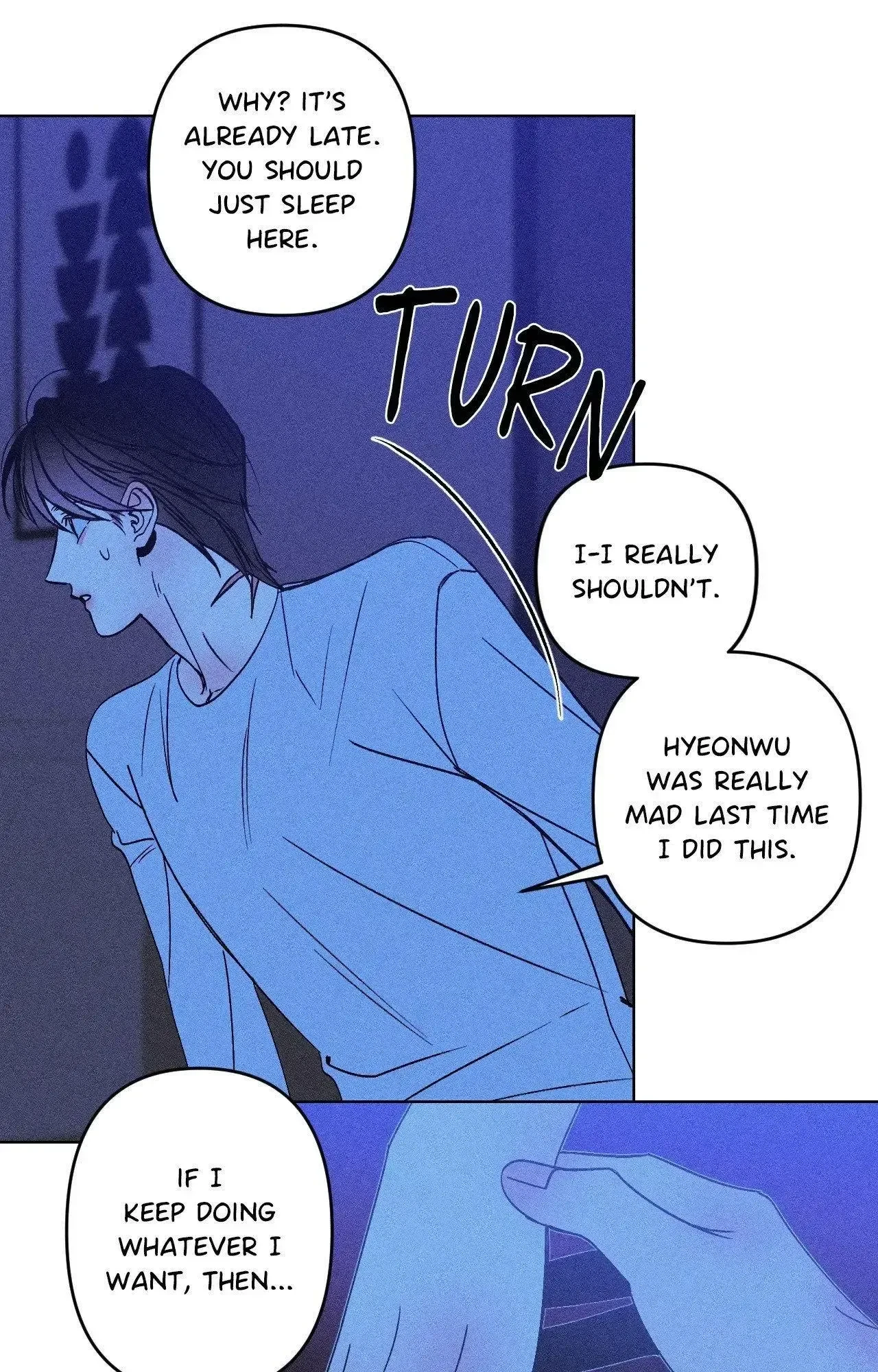 Chapter 8, page 61