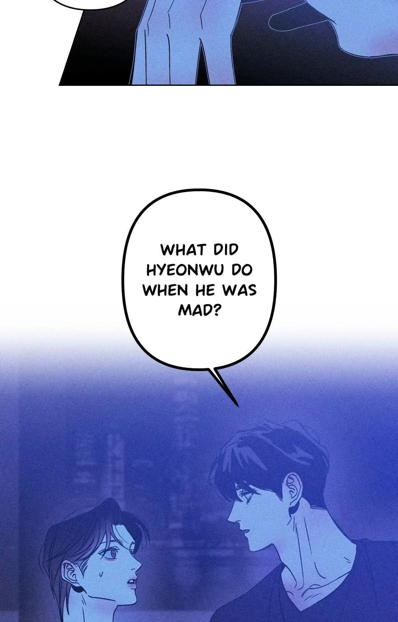 Chapter 8, page 62
