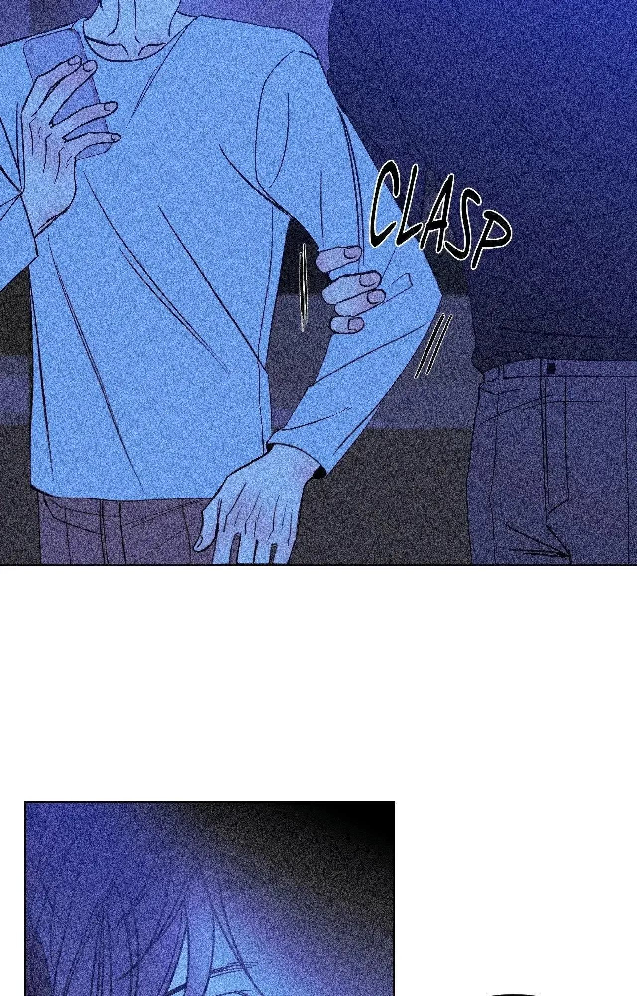 Chapter 8, page 63