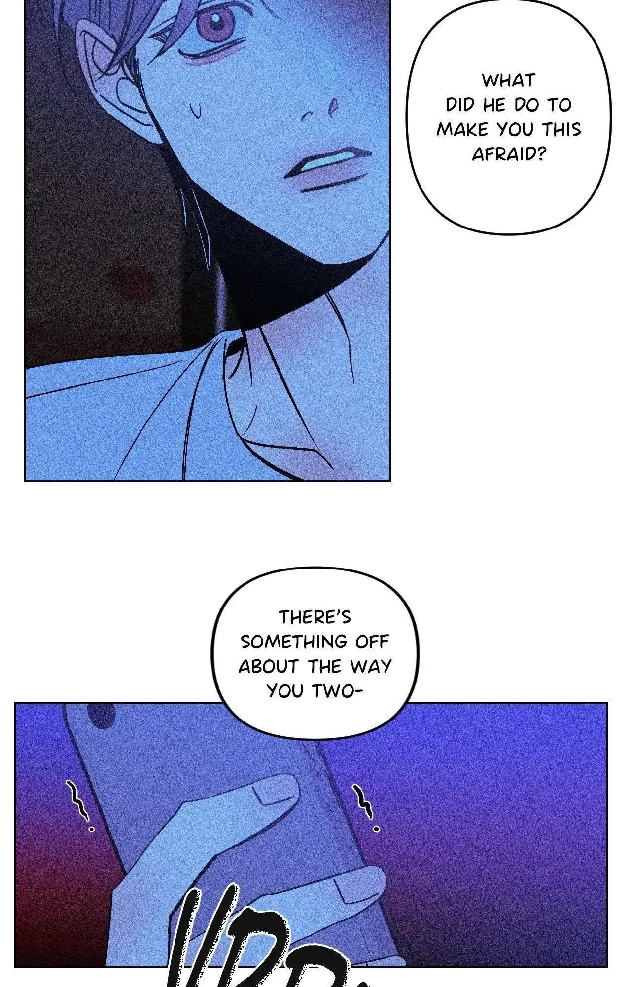 Chapter 8, page 64