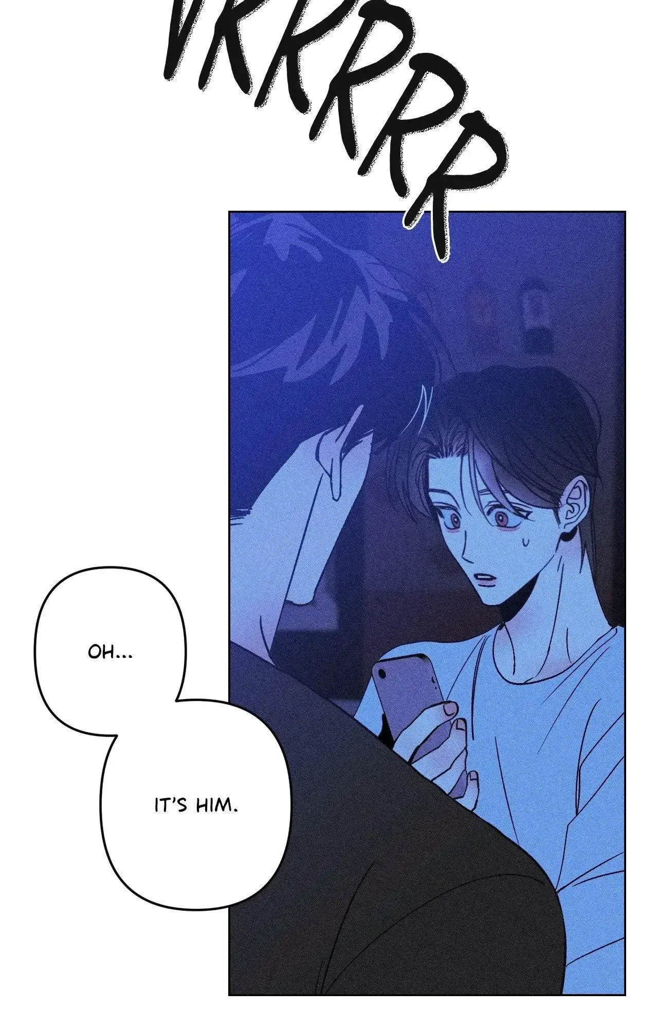 Chapter 8, page 65