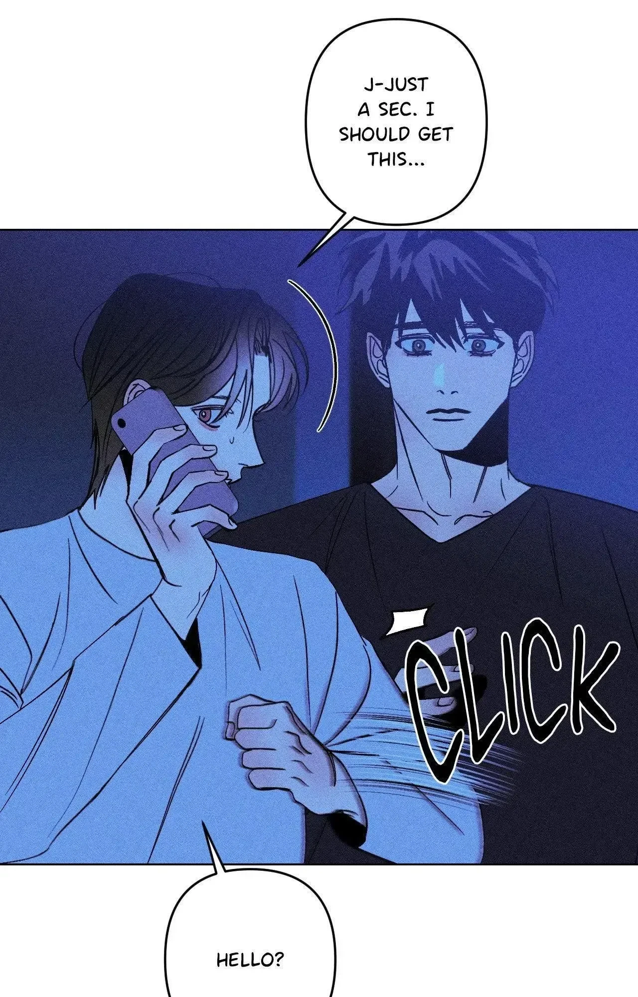 Chapter 8, page 66