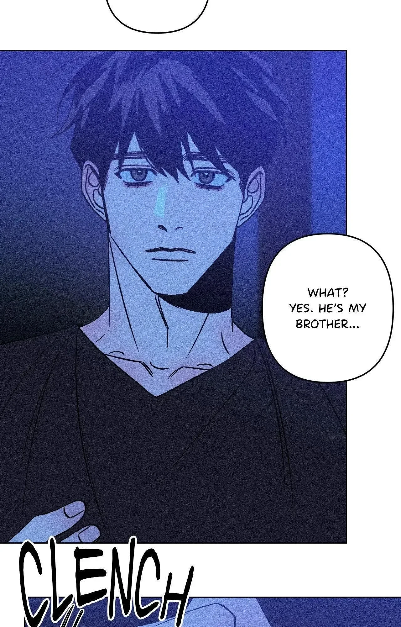 Chapter 8, page 67