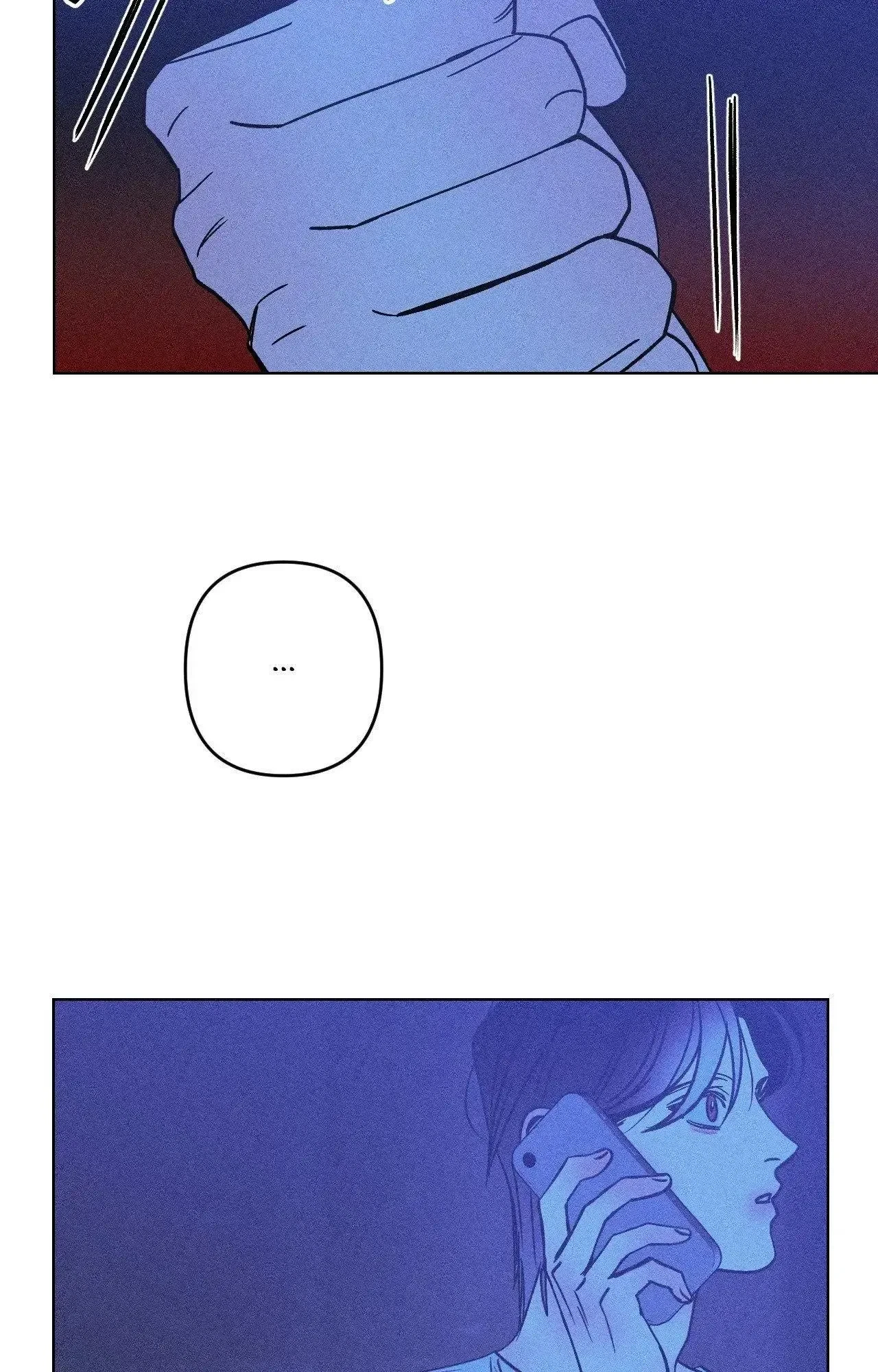 Chapter 8, page 68