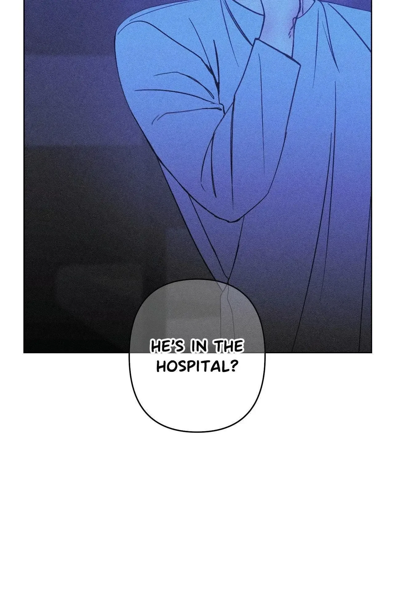 Chapter 8, page 69