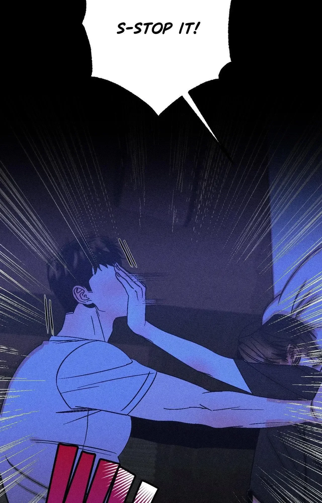 Chapter 8, page 7