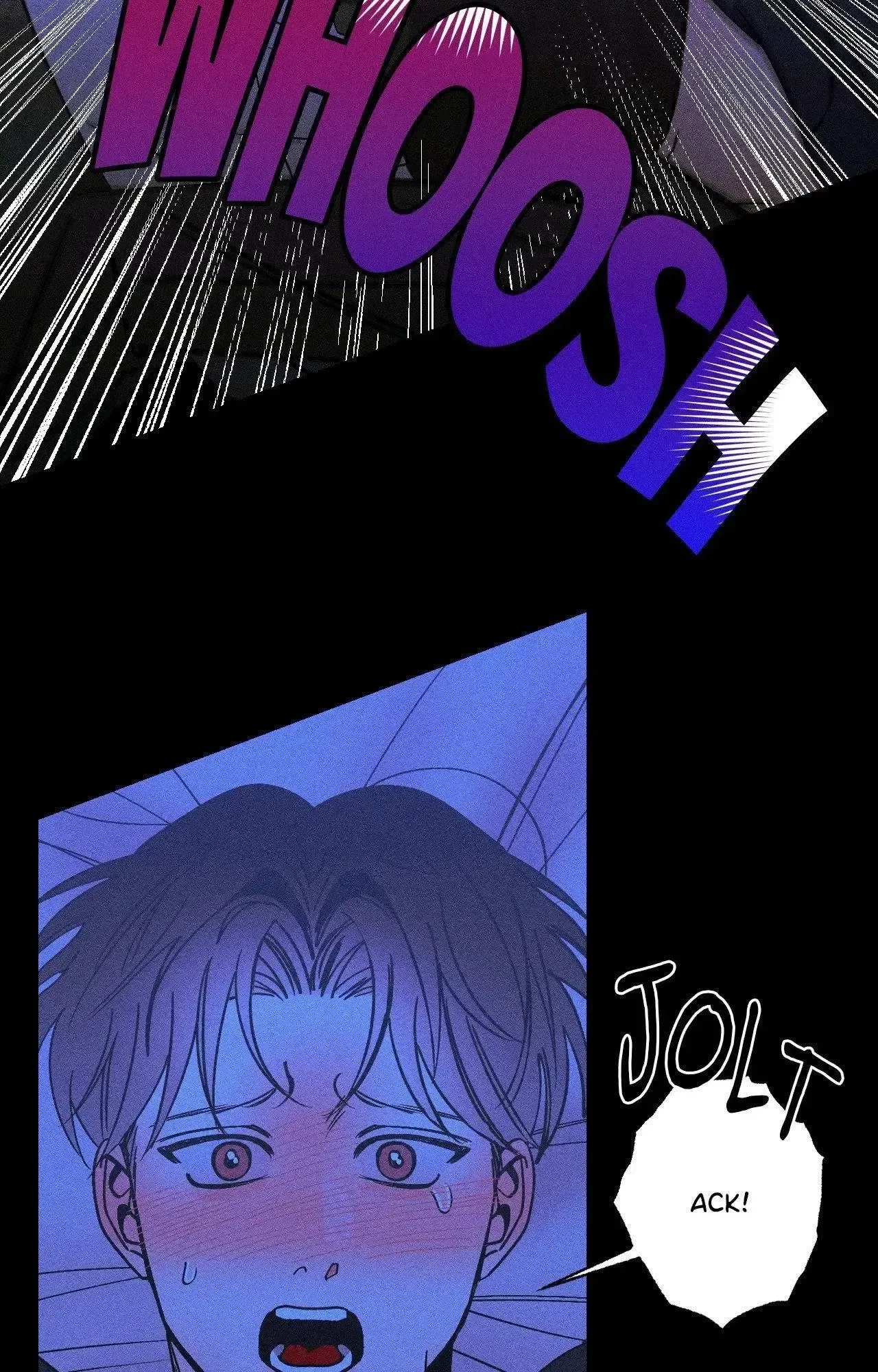 Chapter 8, page 8