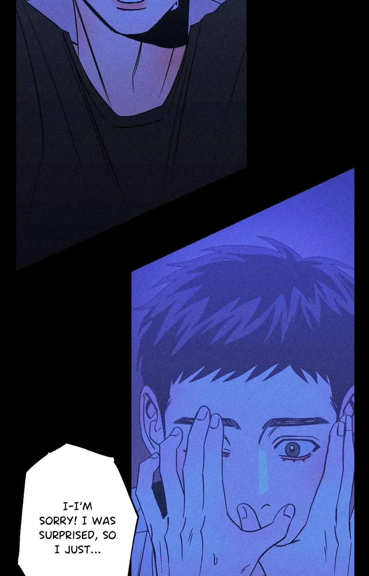 Chapter 8, page 9