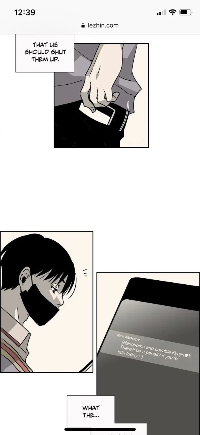 Chapter 2, page 10