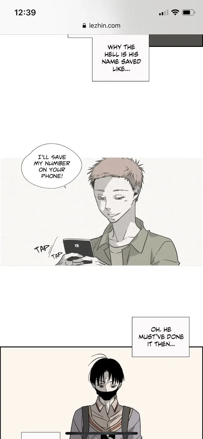 Chapter 2, page 11