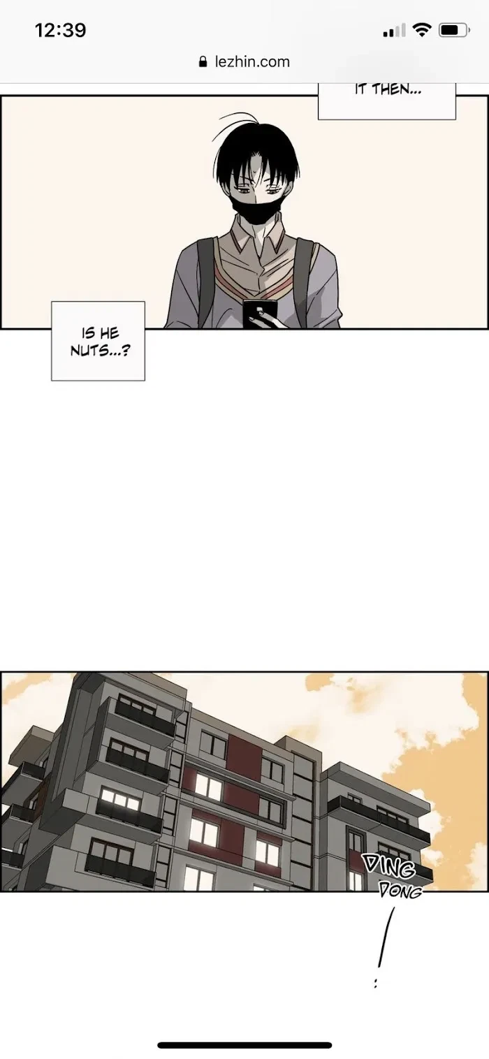 Chapter 2, page 12
