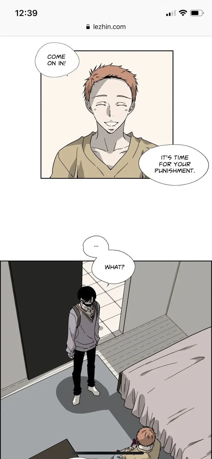 Chapter 2, page 13