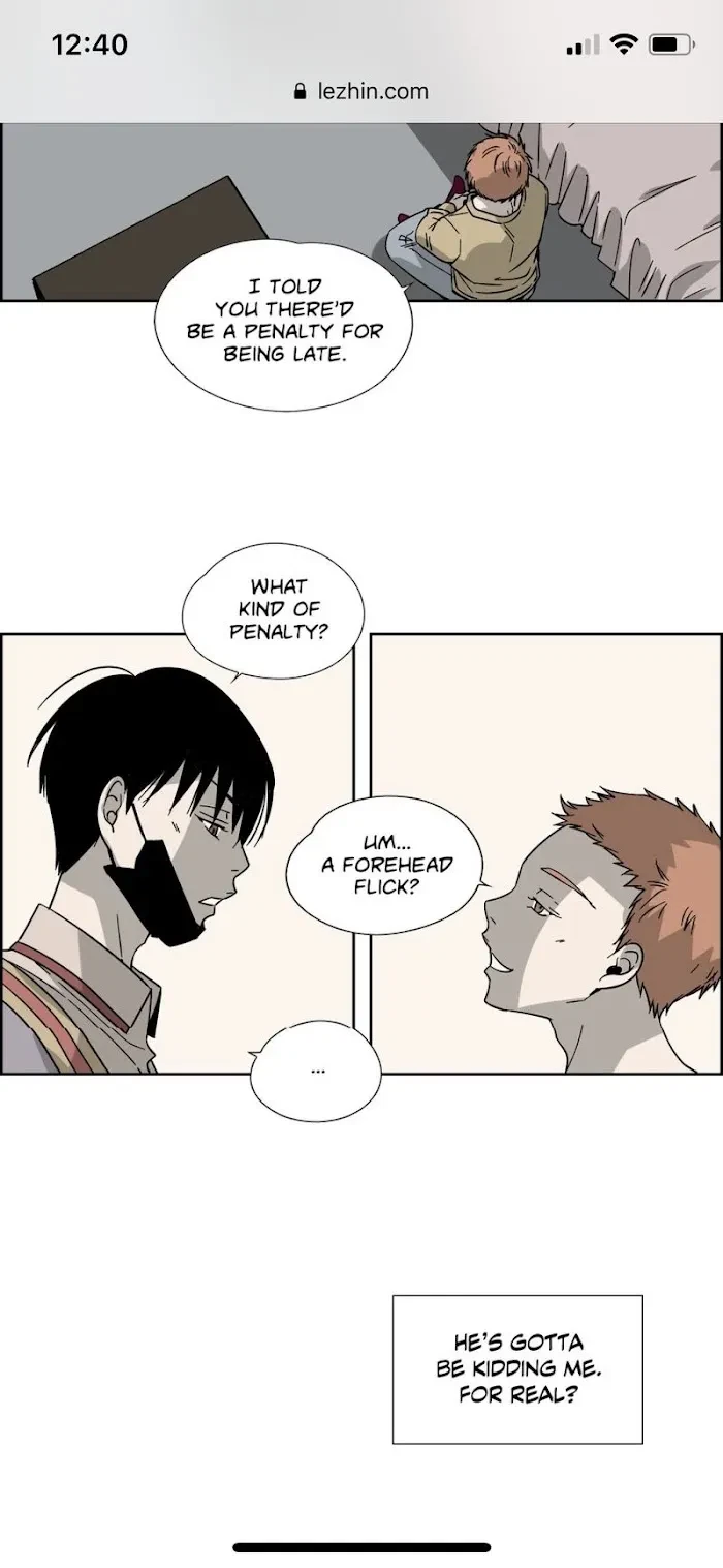 Chapter 2, page 14