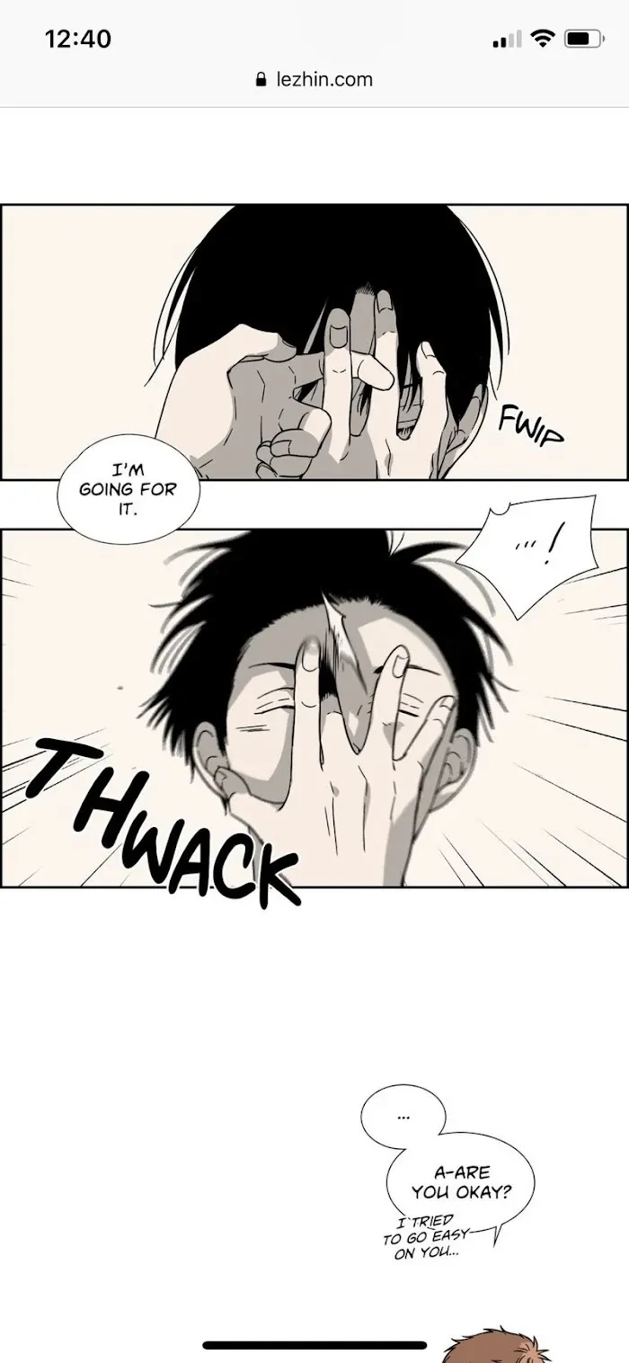 Chapter 2, page 15