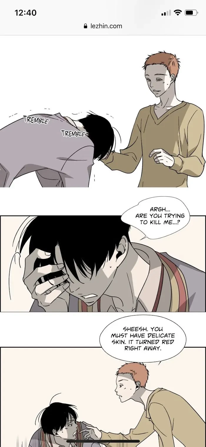 Chapter 2, page 16