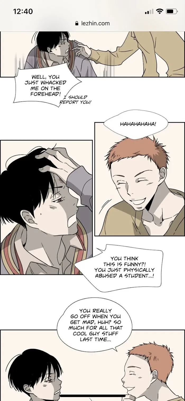 Chapter 2, page 17
