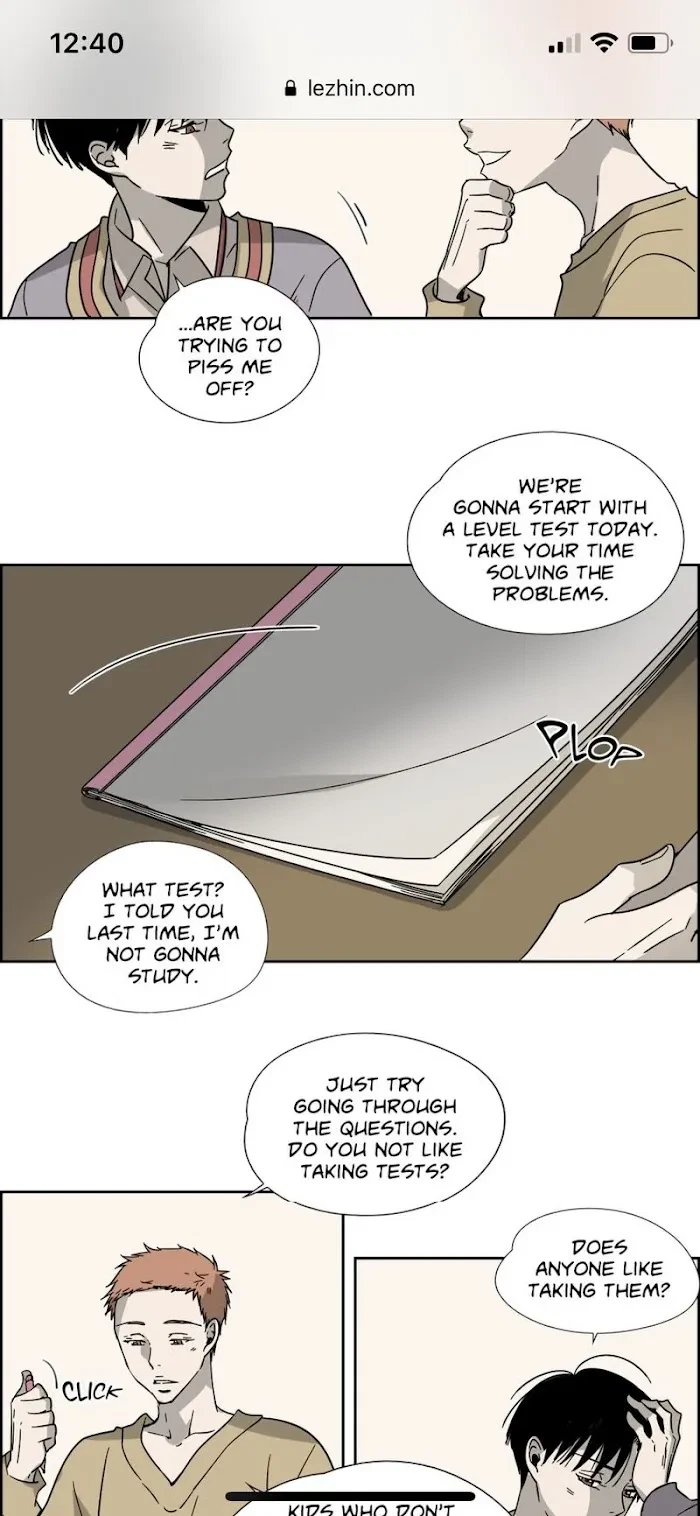 Chapter 2, page 18