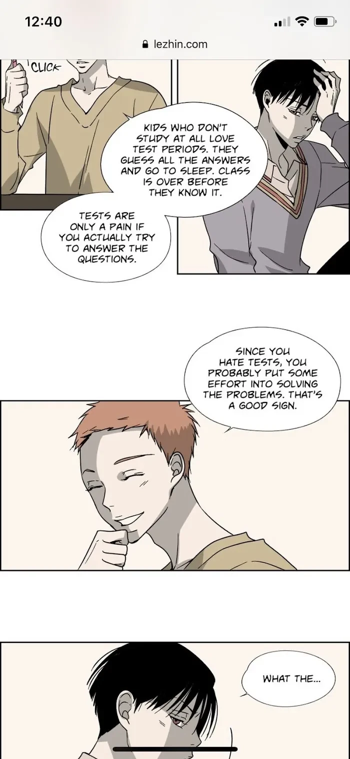 Chapter 2, page 19