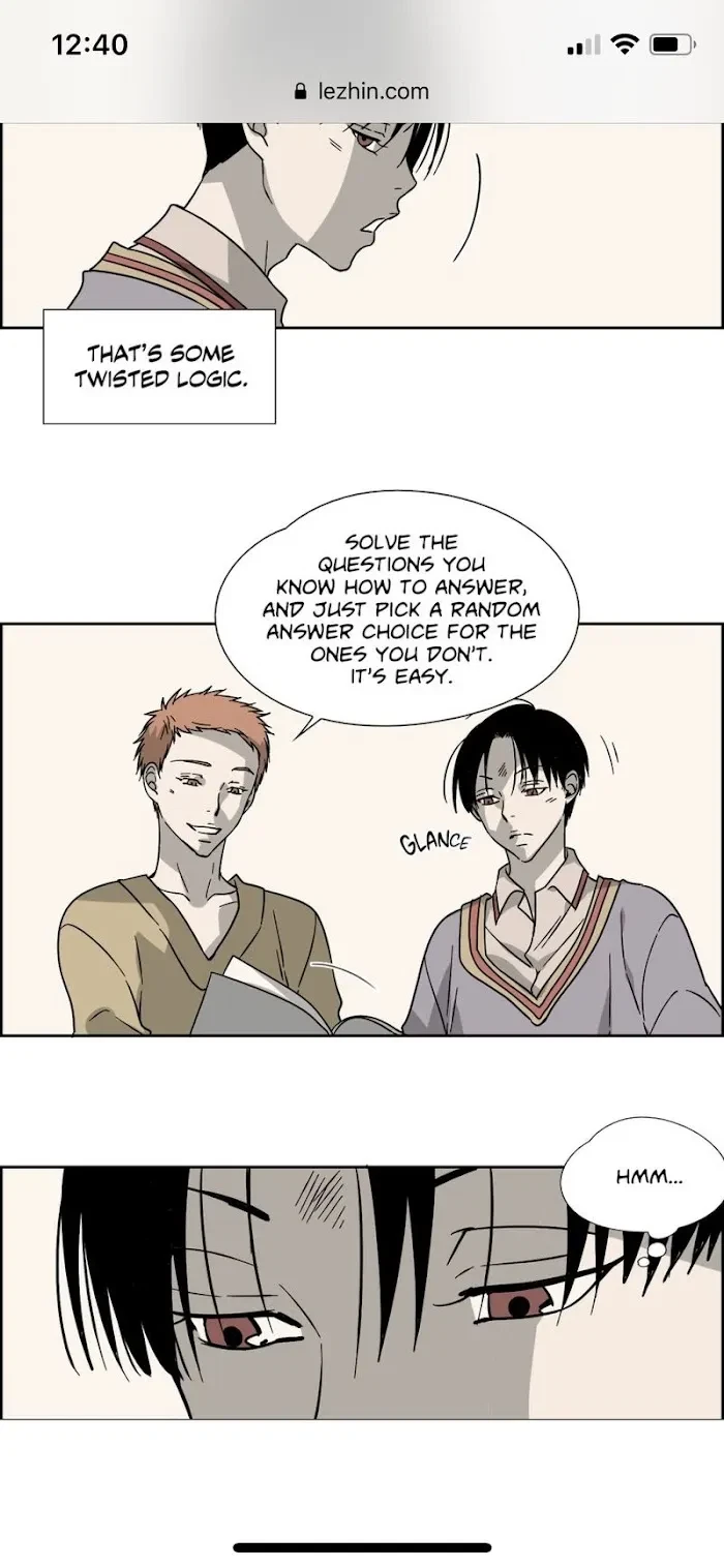Chapter 2, page 20