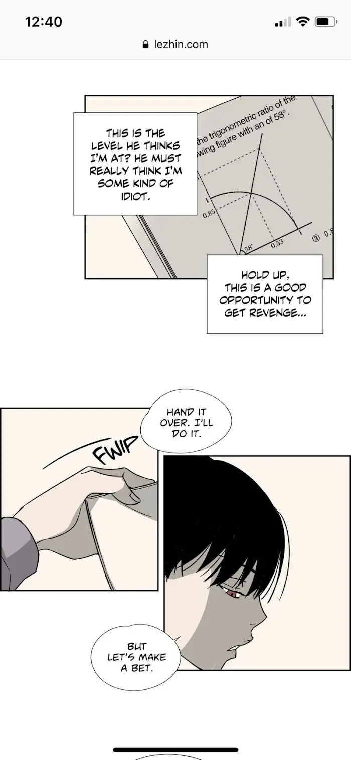 Chapter 2, page 21